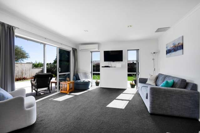 4 Coby Sydney Drive Bell Block_2