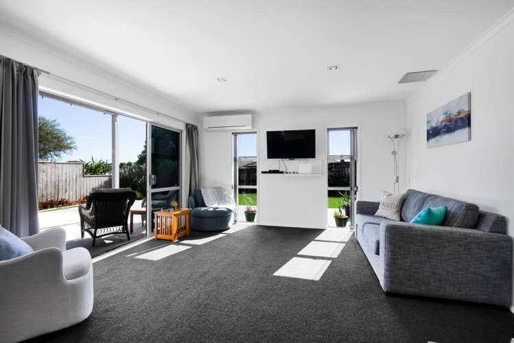 4 Coby Sydney Drive Bell Block_2