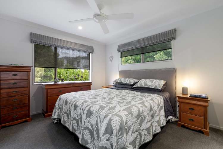 75 Grantston Drive Pyes Pa_11