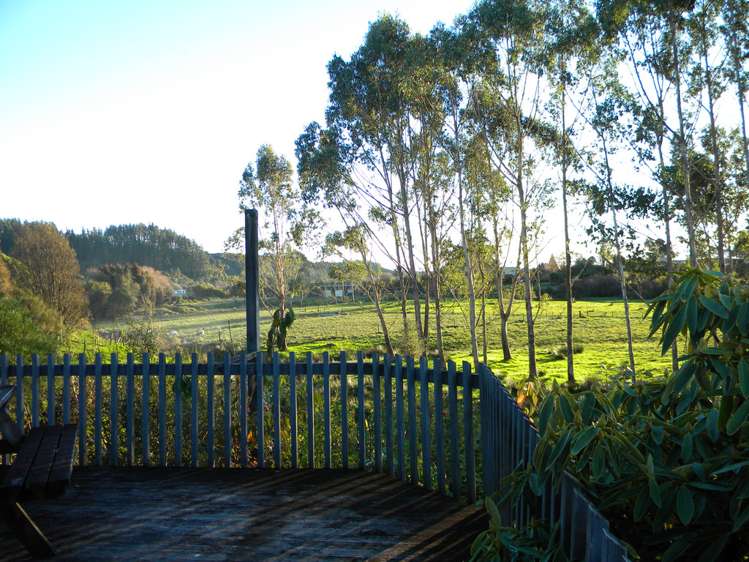 230 Kaniere Road Kaniere_15