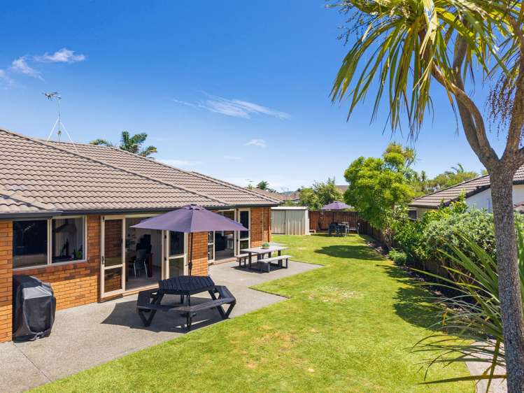 14 Carrington Drive Papamoa_2
