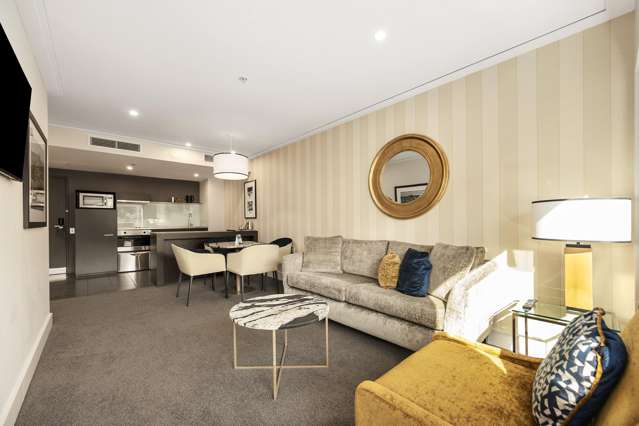 12D/12 Bolton Street Wellington Central_3