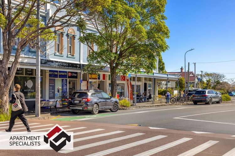 250 Richmond Road Grey Lynn_24