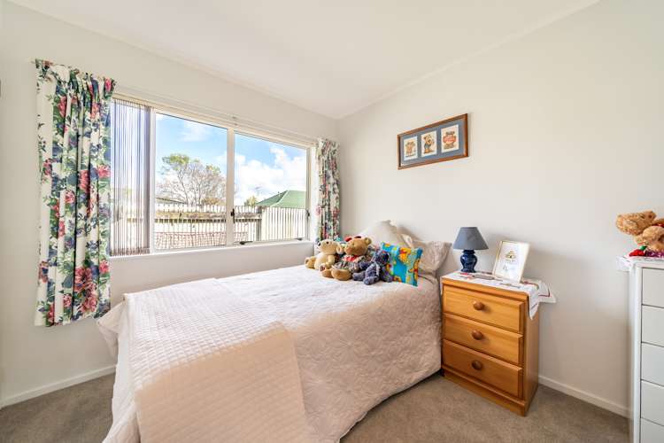 29/17 John Street Trentham_12