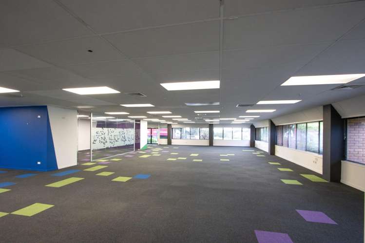 59 Mahunga Drive Mangere Bridge_8