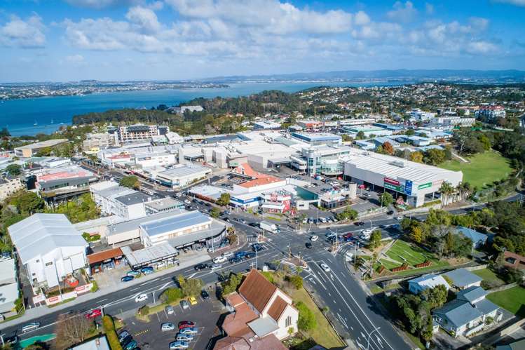 69e Waipa Street Birkenhead_14