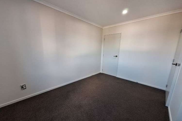 2/8 Kerrs Road Wiri_7