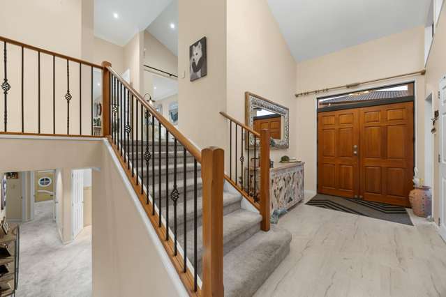 63 San Valentino Drive Henderson_4