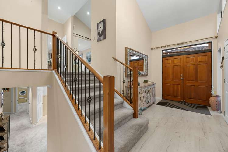 63 San Valentino Drive_4