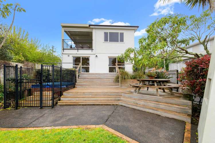 112 Mellons Bay Road Mellons Bay_24