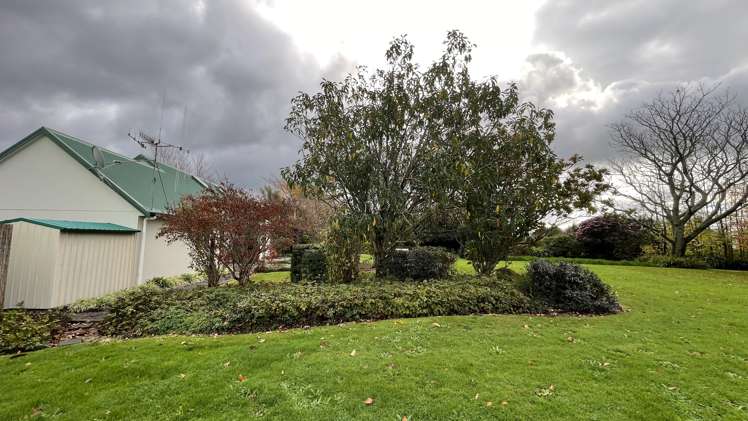 387 Wright Road Aongatete_27