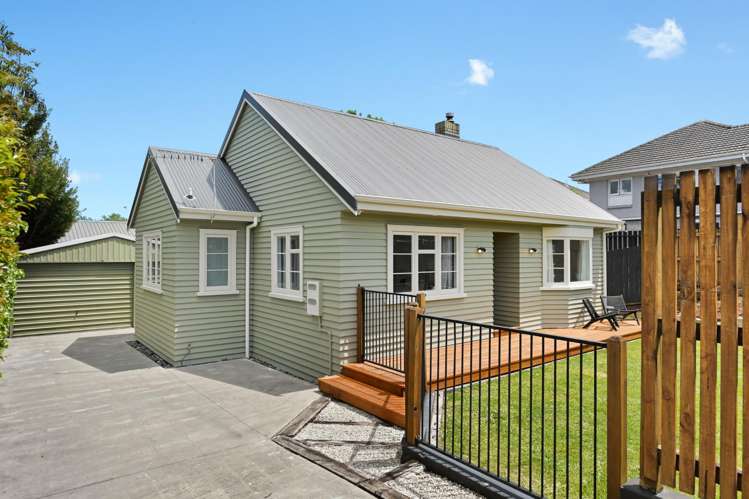 11 Matai Street Maeroa_16