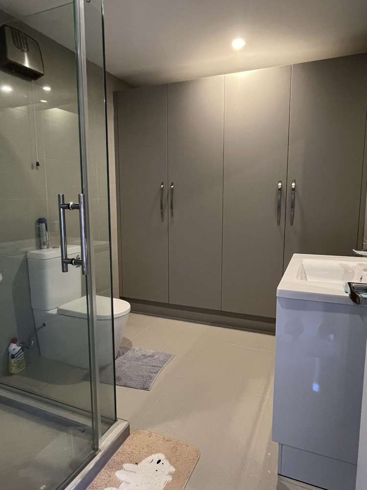 3c Mcquoids Road Flat Bush_12