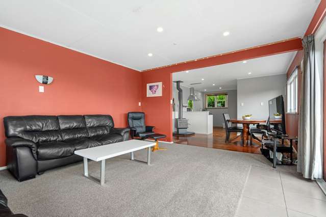 37 Iorns Street Masterton_3