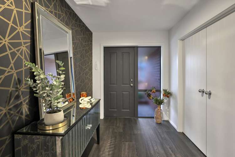 4 Tranquil Place Allenton_14