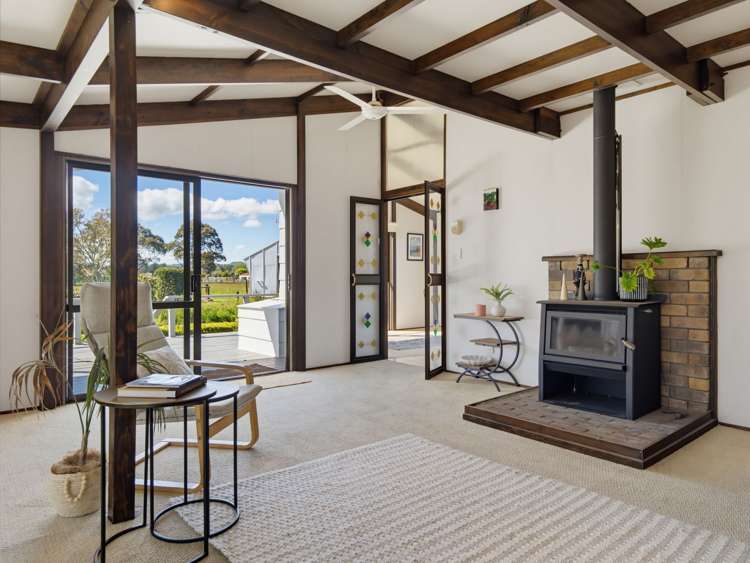 363 Hallett Road Otakiri_9
