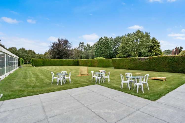 371 Racecourse Road Allenton_33