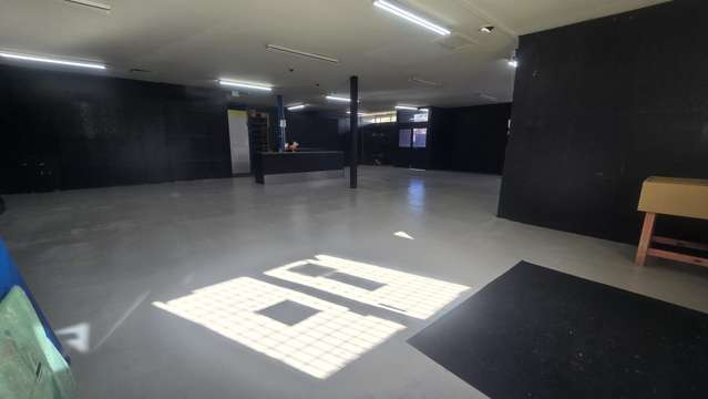 245 Stanmore Road Richmond_4