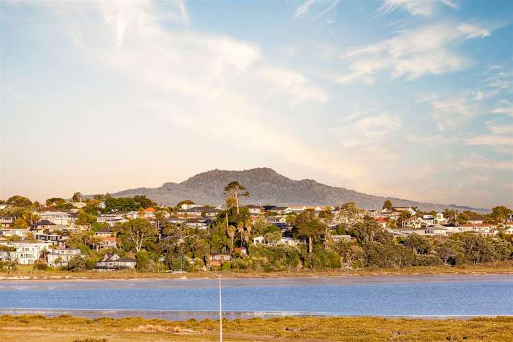 66 Mcbreen Avenue Northcote_16