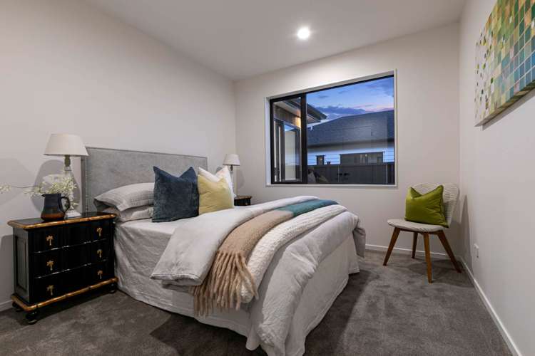 7 Frith Street Wainui_15