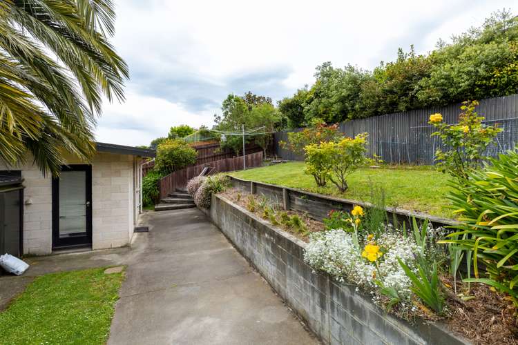 142 Douglas Street Highfield_20