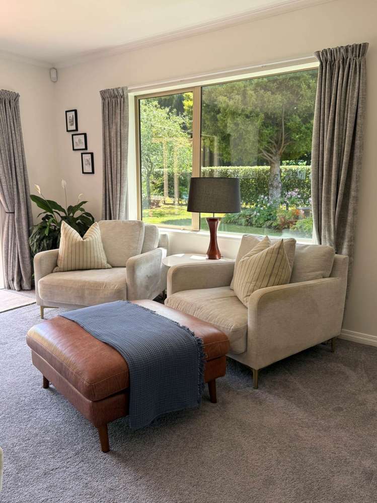 112 Landing Road Kerikeri_26