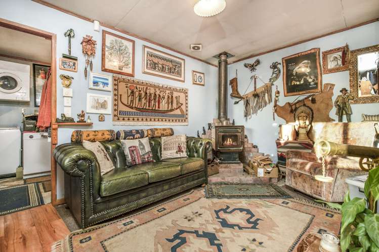 872 Ponga Road Opaheke_6