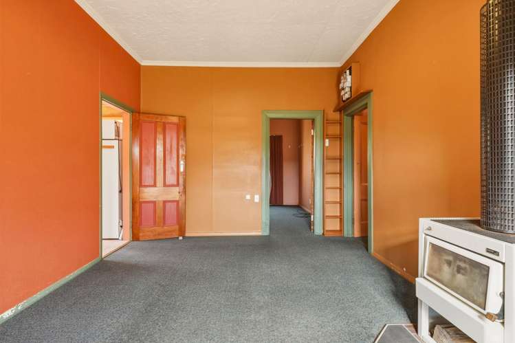 9 Meridian Street_5