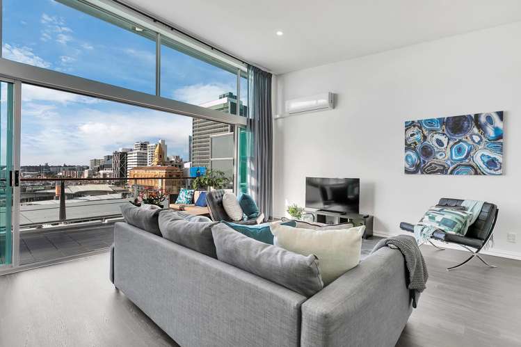 16/137 Quay Street Auckland Central_2