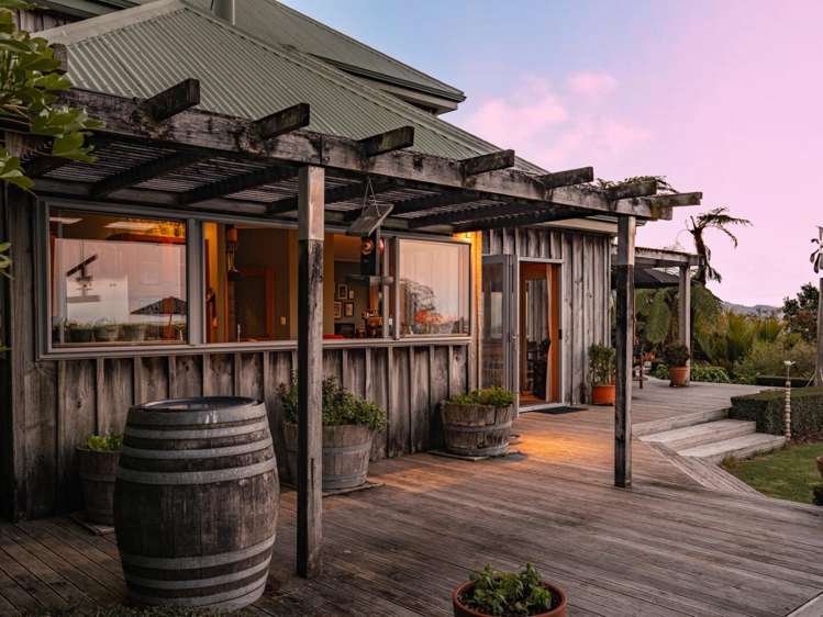 439A Wainui South Road Whakamarama_19