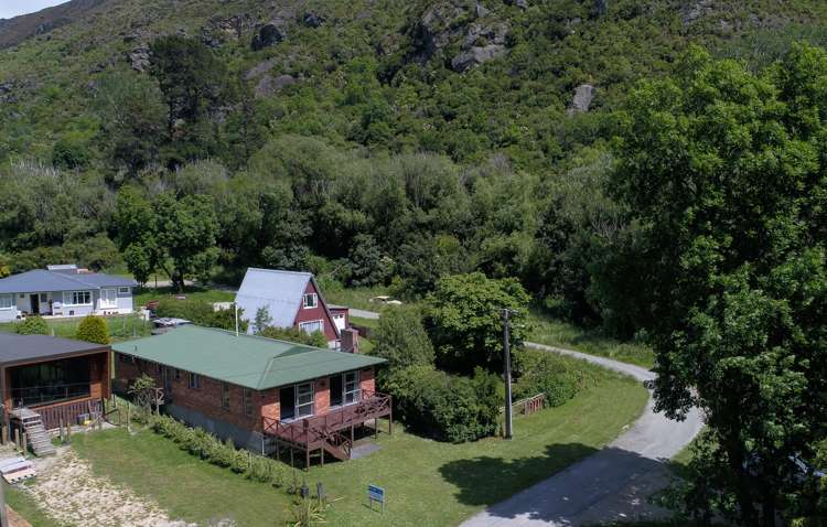 100 Hampshire Street Kingston_16