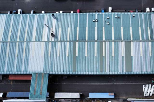 Units 4-7, 218 Swanson Road Henderson_3