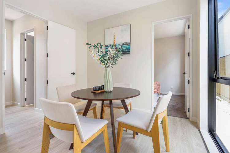 15 Southridge Road Flat Bush_11