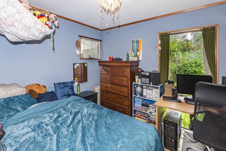 70 Hillcrest Road Kaikohe_11