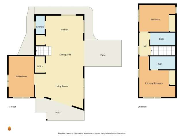 5 Awanui Street Merrilands_1