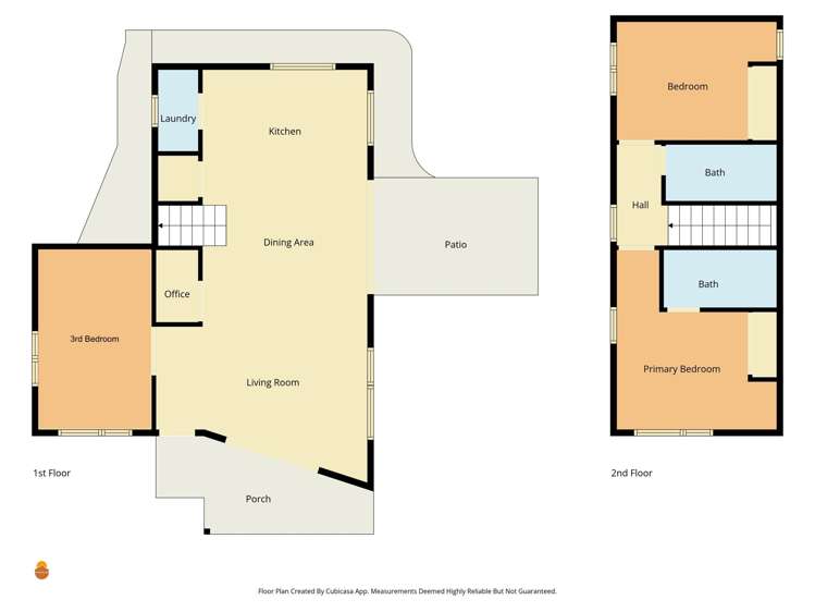 5 Awanui Street Merrilands_20