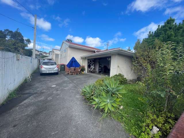 26 Valonia Street New Windsor_1