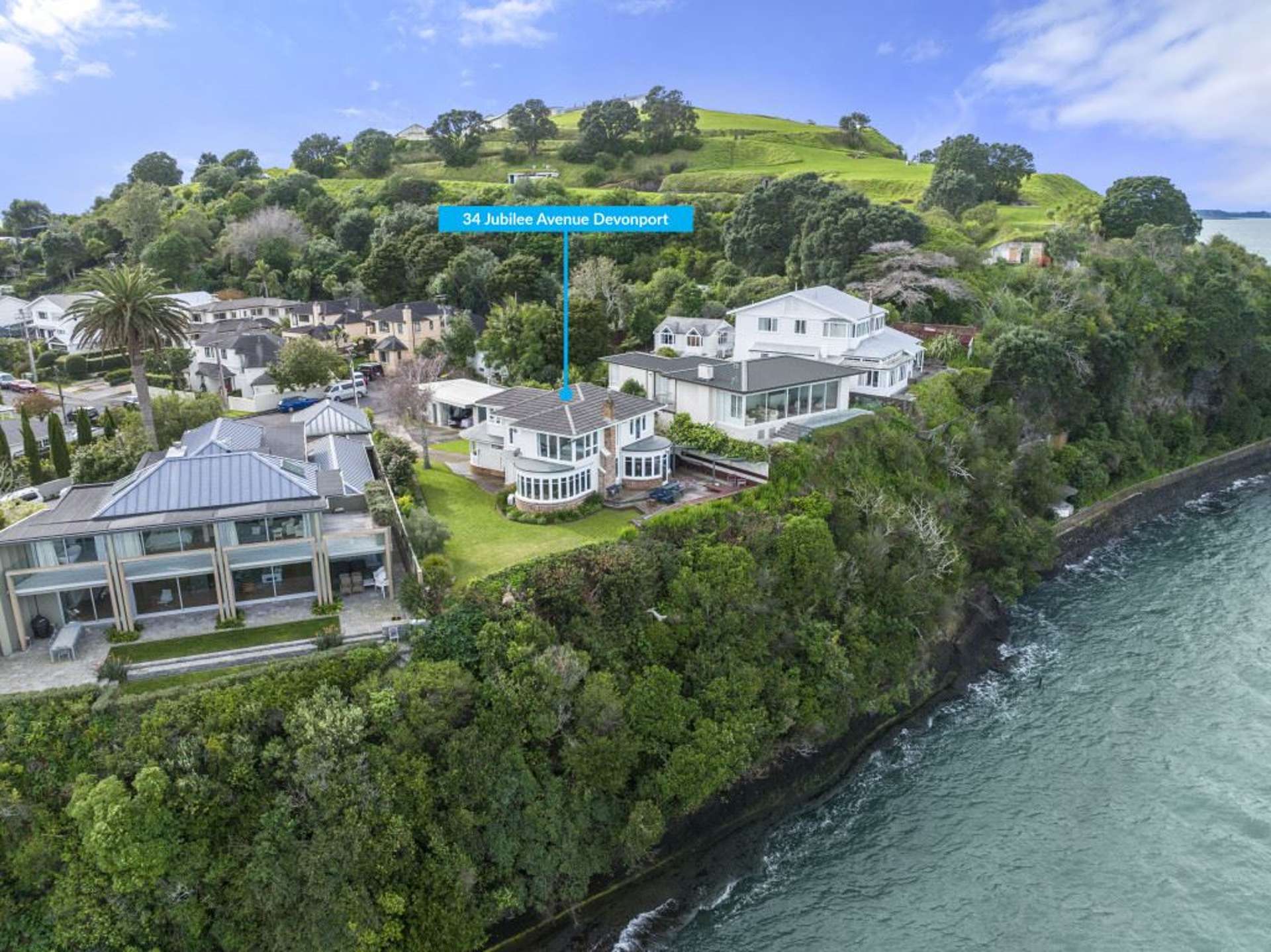 34 Jubilee Avenue Devonport_0