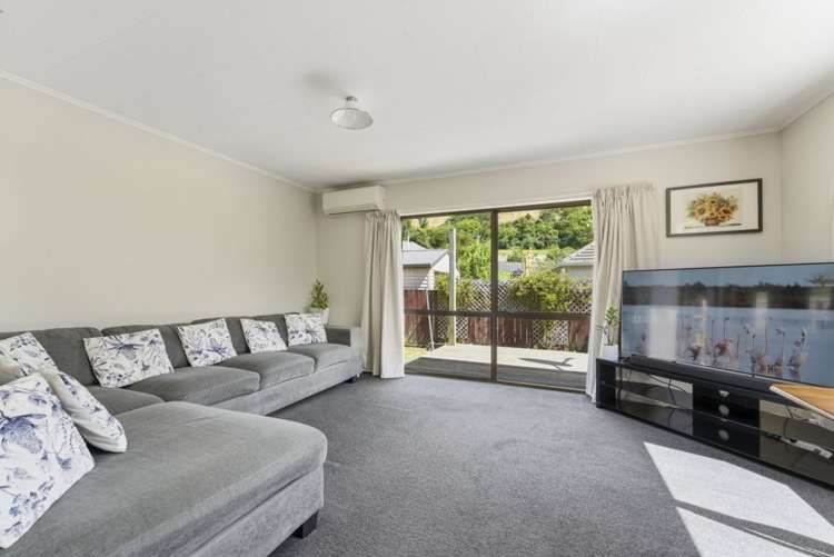 2/21 Boundary Road Bishopdale_5