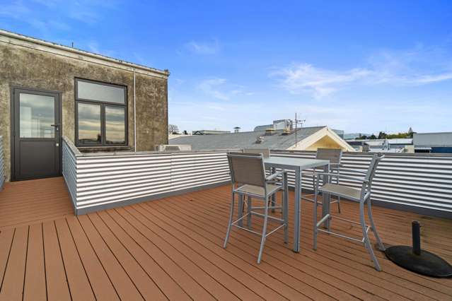 116 Alexandra Street Te Awamutu_2