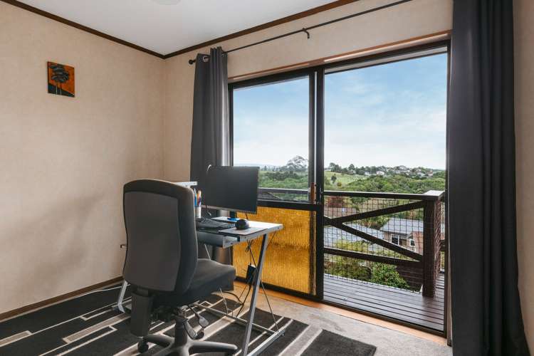 16 Langstone Street Welcome Bay_13