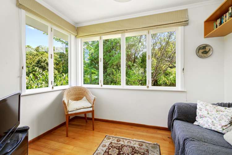 10 Holly Grove Maungaraki_7