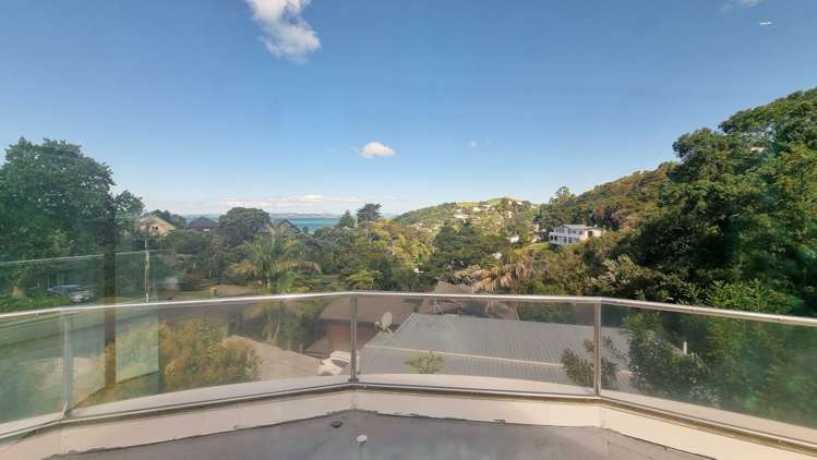 179 Maraetai Drive Maraetai_10