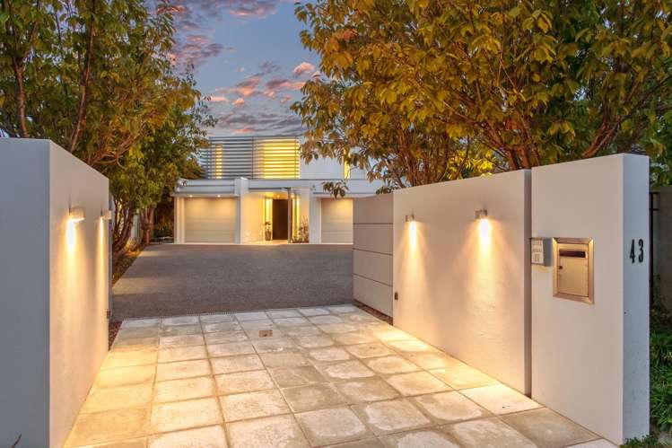 43 Totara Street Fendalton_22