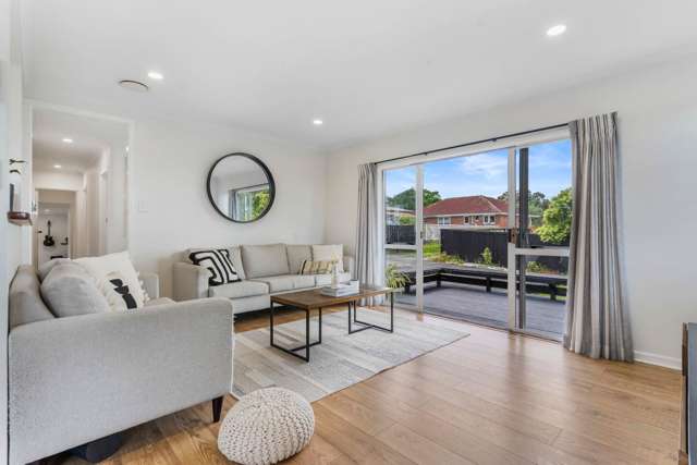 35 Fairclough Road Beach Haven_2