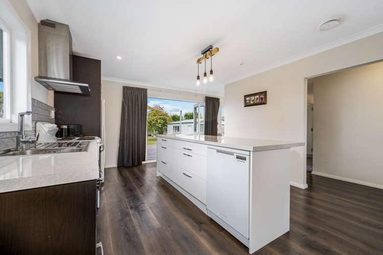 33 Camden Street Feilding_6