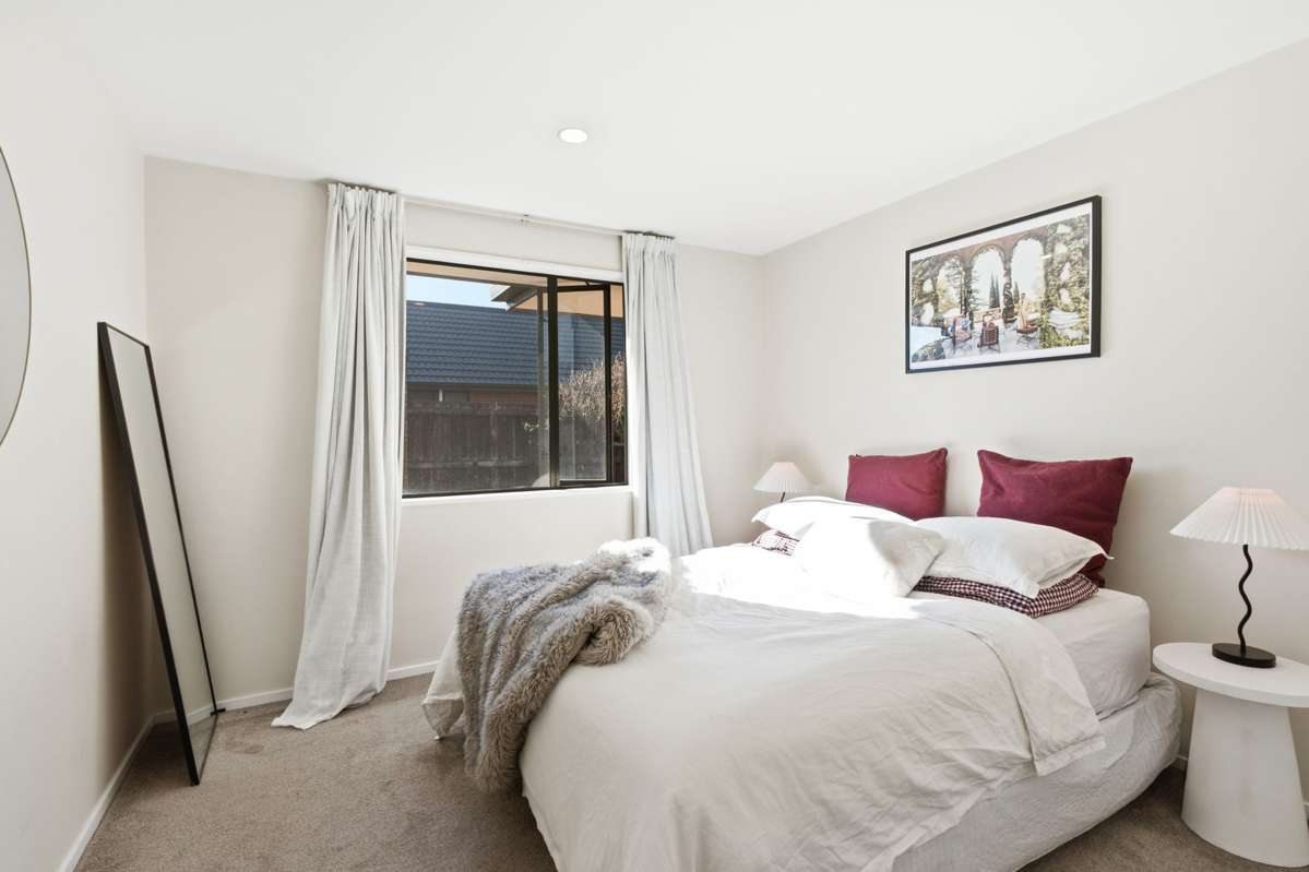 3/118A Sawyers Arms Road_5