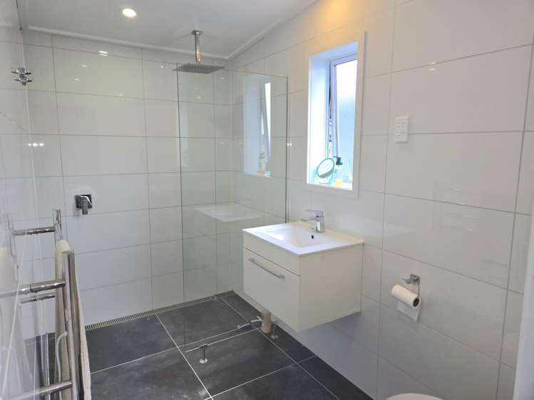 6 Adderley Street Westport_9