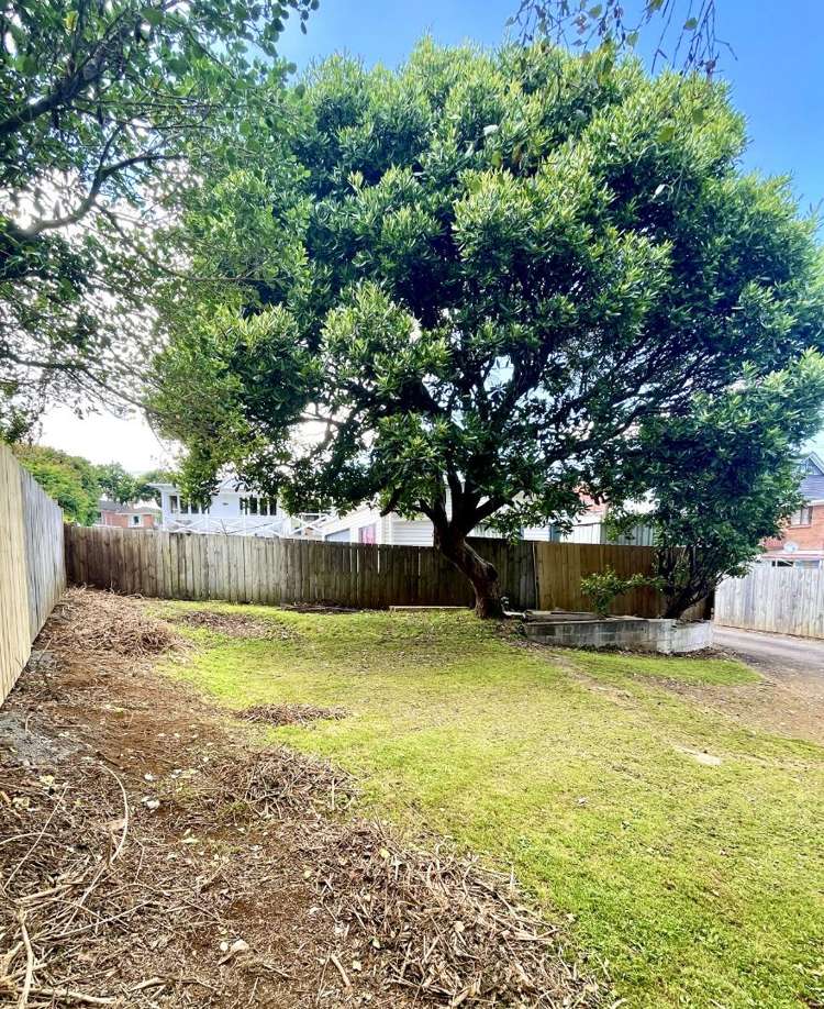 1/9a Dornwell Road Three Kings_13