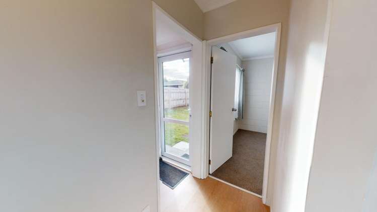 27C Bignell Street 1208_4